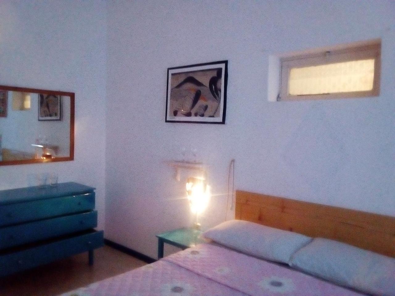סאל ריי Residence A Paz מראה חיצוני תמונה